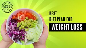 best-diet-plan-for-weight-loss